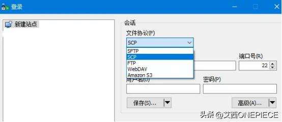 配置CSGO社区服务器_linux游戏服务器开发_搭建CSGO服务器