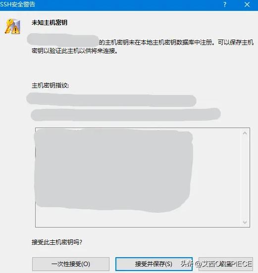 搭建CSGO服务器_配置CSGO社区服务器_linux游戏服务器开发