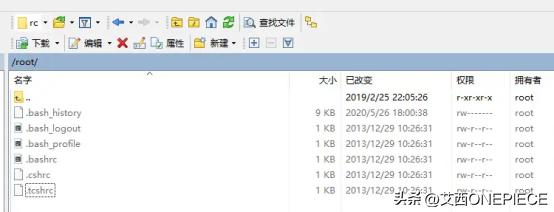 搭建CSGO服务器_配置CSGO社区服务器_linux游戏服务器开发