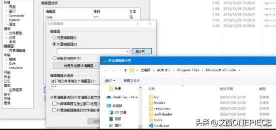 配置CSGO社区服务器_linux游戏服务器开发_搭建CSGO服务器