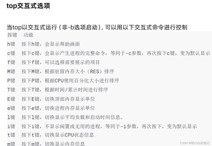 停止Linux脚本_linux 按任意键继续_kill Linux脚本
