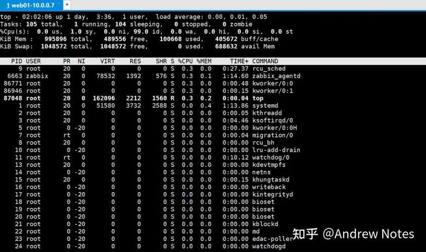 kill Linux脚本_停止Linux脚本_linux 按任意键继续