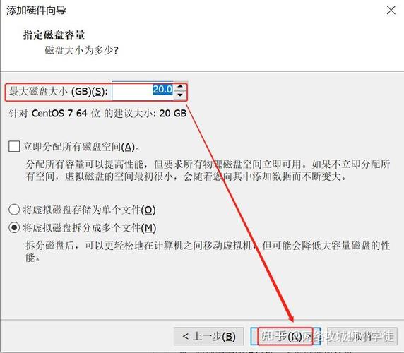 linux查询用户占用空间_linux查询占用资源情况_linux查看占用文件的进程
