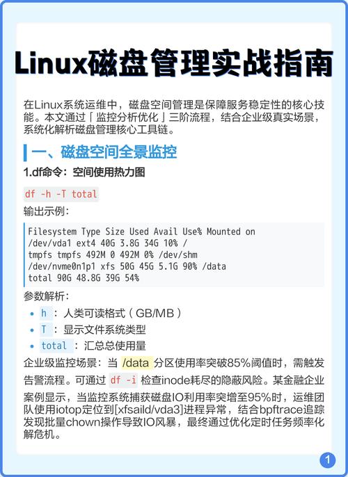 linux查询占用资源情况_linux查看占用文件的进程_linux查询用户占用空间