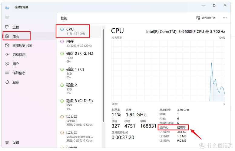 安装DockerWindows_docker 安装_在Windows10上安装Docker
