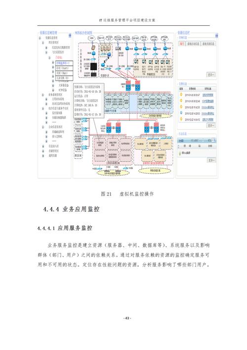 linux kickstart无人值守安装_无人值守安装系统_无人值守安装win10