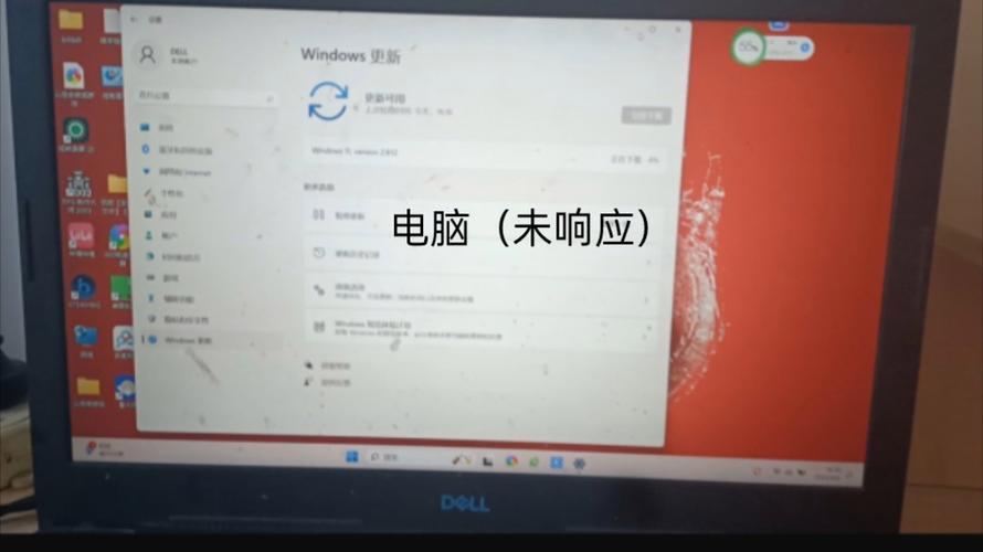 linux应用软件多吗_linux运行exe的软件有哪些_linux运行的软件