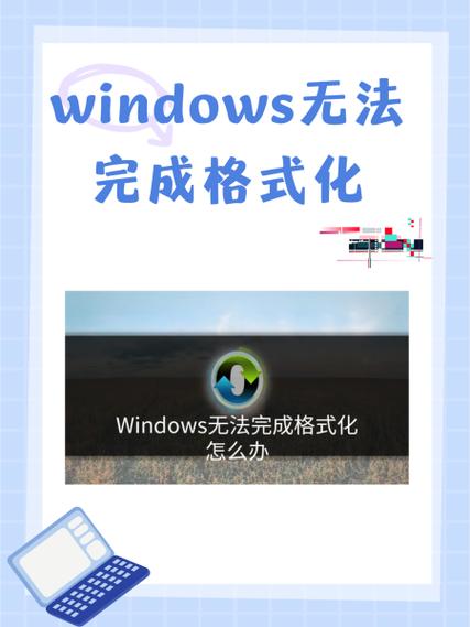 linux运行的软件_linux应用软件多吗_linux运行exe的软件有哪些