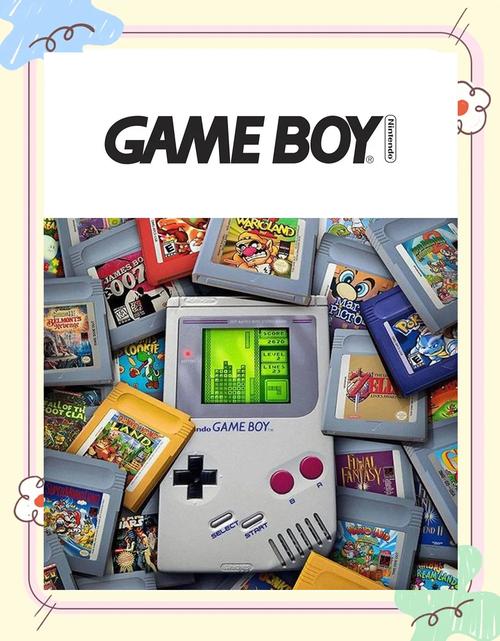 移植linux到手机_掌机操作系统选择指南_Linux掌机与Android掌机对比