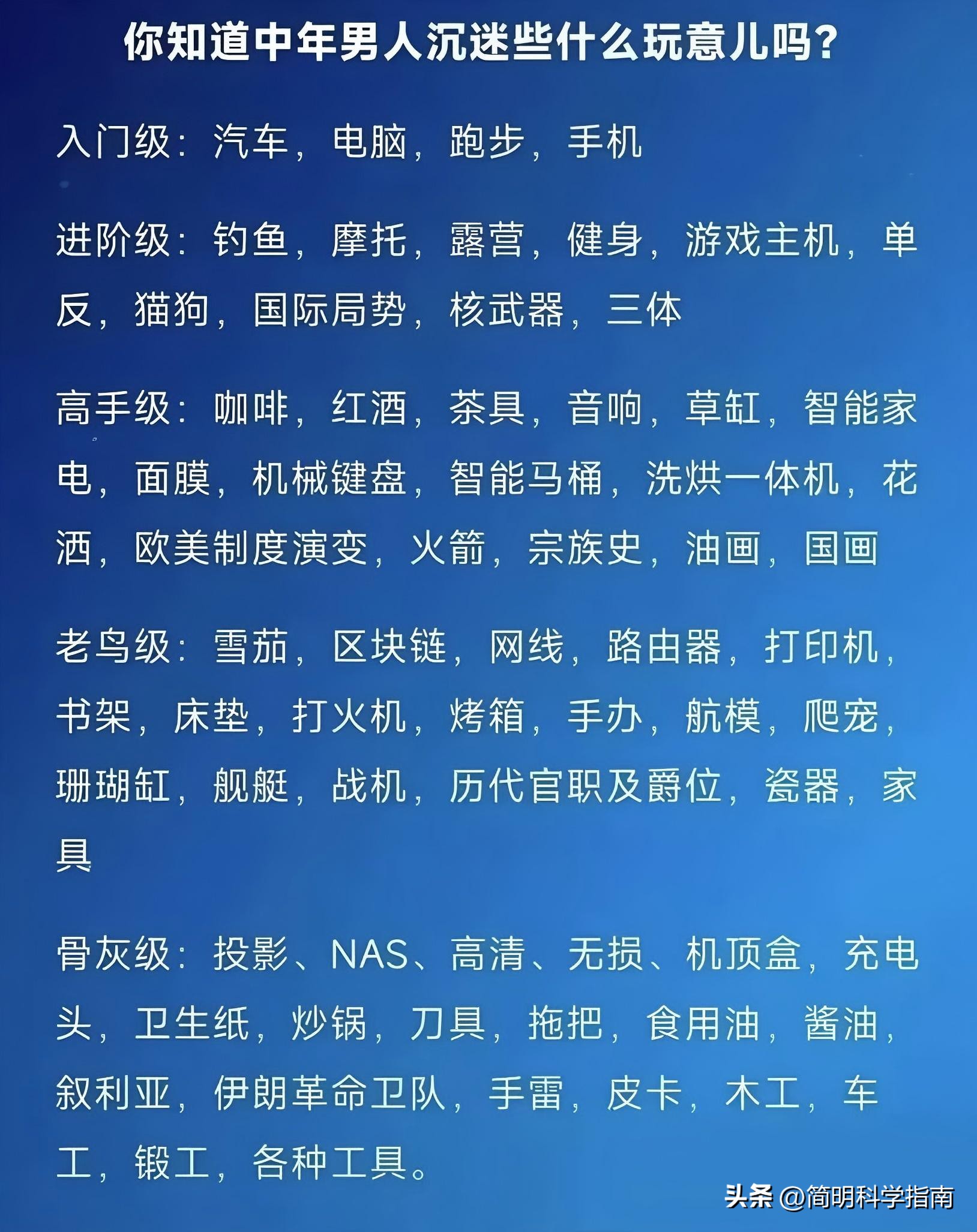 移植linux到手机_掌机操作系统选择指南_Linux掌机与Android掌机对比