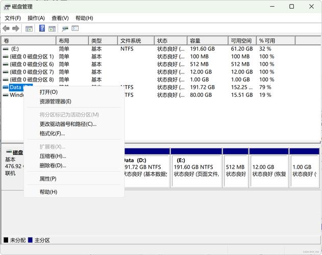 占用空间比文件大小大很多_占用空间的英文_linux 空间占用