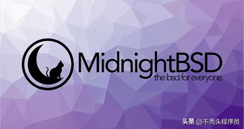 linux tor polipo_基于 FreeBSD 的操作系统 Midnight BSD_MidnightBSD 3.2 发布