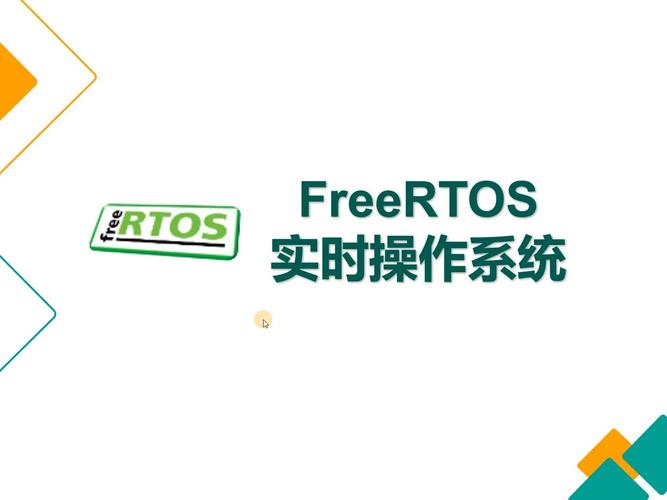 linux tor polipo_MidnightBSD 3.2 发布_基于 FreeBSD 的操作系统 Midnight BSD