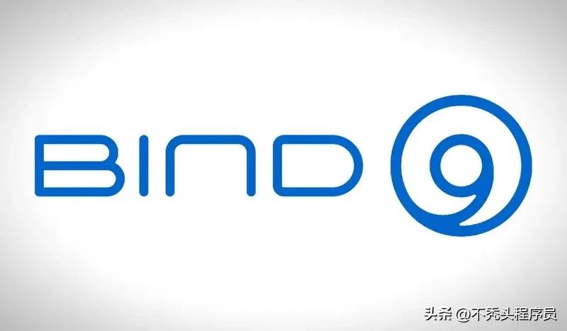 linux tor polipo_MidnightBSD 3.2 发布_基于 FreeBSD 的操作系统 Midnight BSD