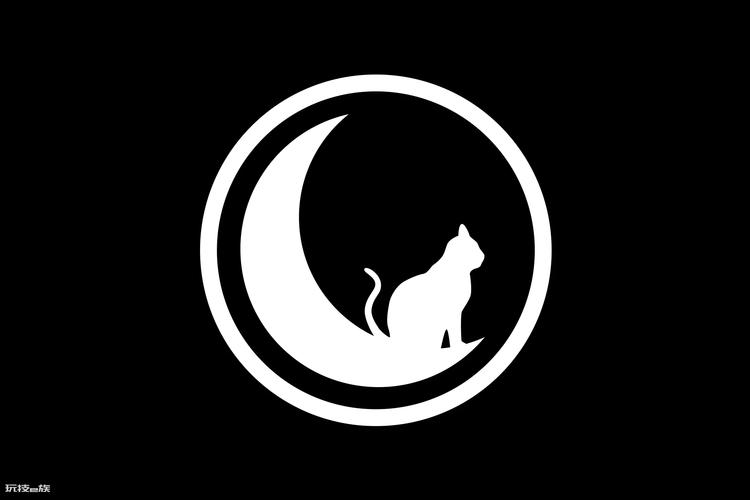 MidnightBSD 3.2 发布_基于 FreeBSD 的操作系统 Midnight BSD_linux tor polipo