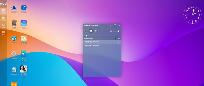 PostmarketOS 安装教程 红米2 Ubuntu Touch 对比_移植linux到手机