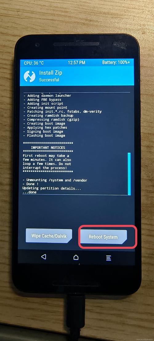 PostmarketOS 安装教程 红米2 Ubuntu Touch 对比_移植linux到手机