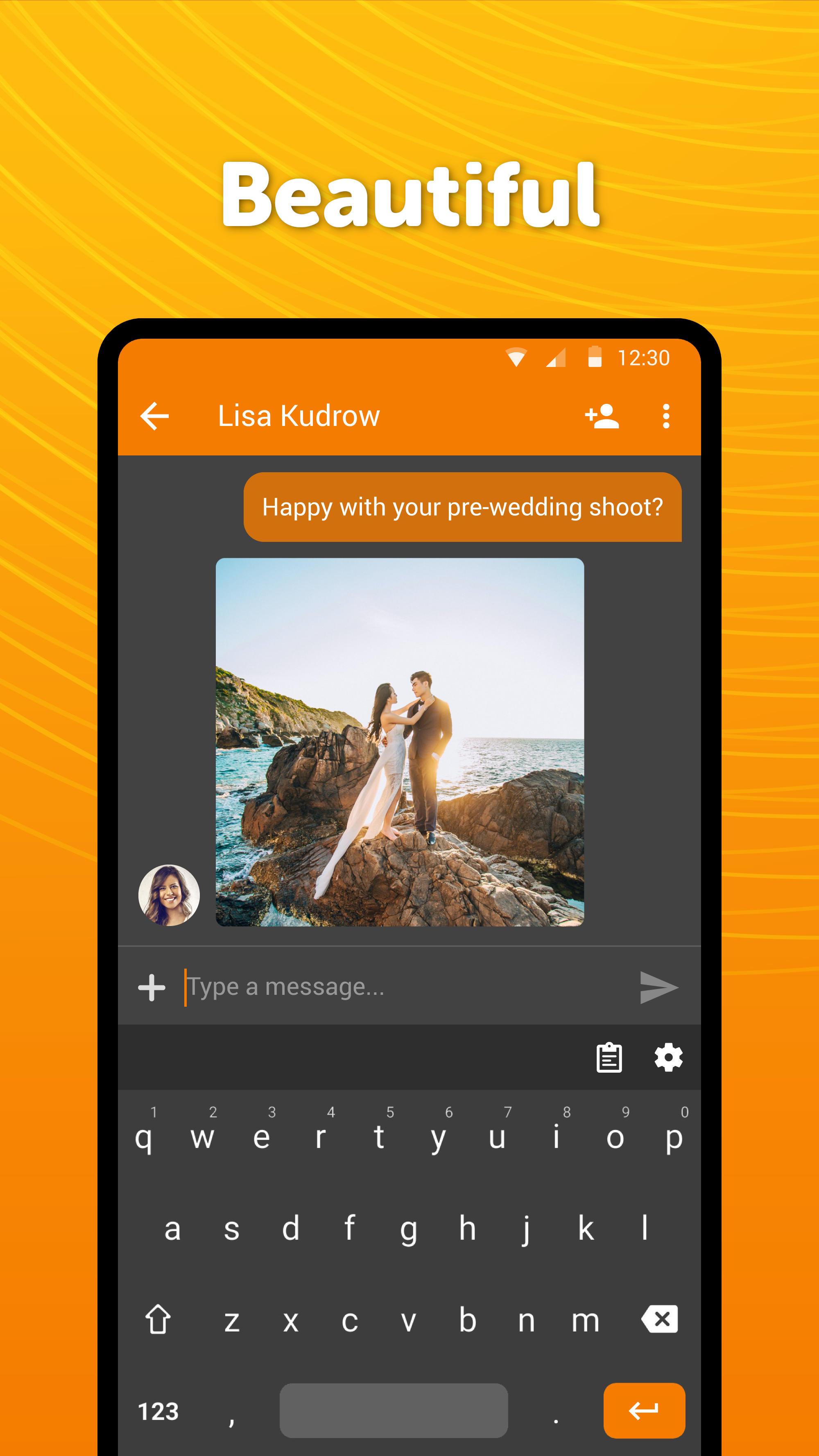 开源安卓应用_linux tor polipo_最佳开源安卓应用推荐