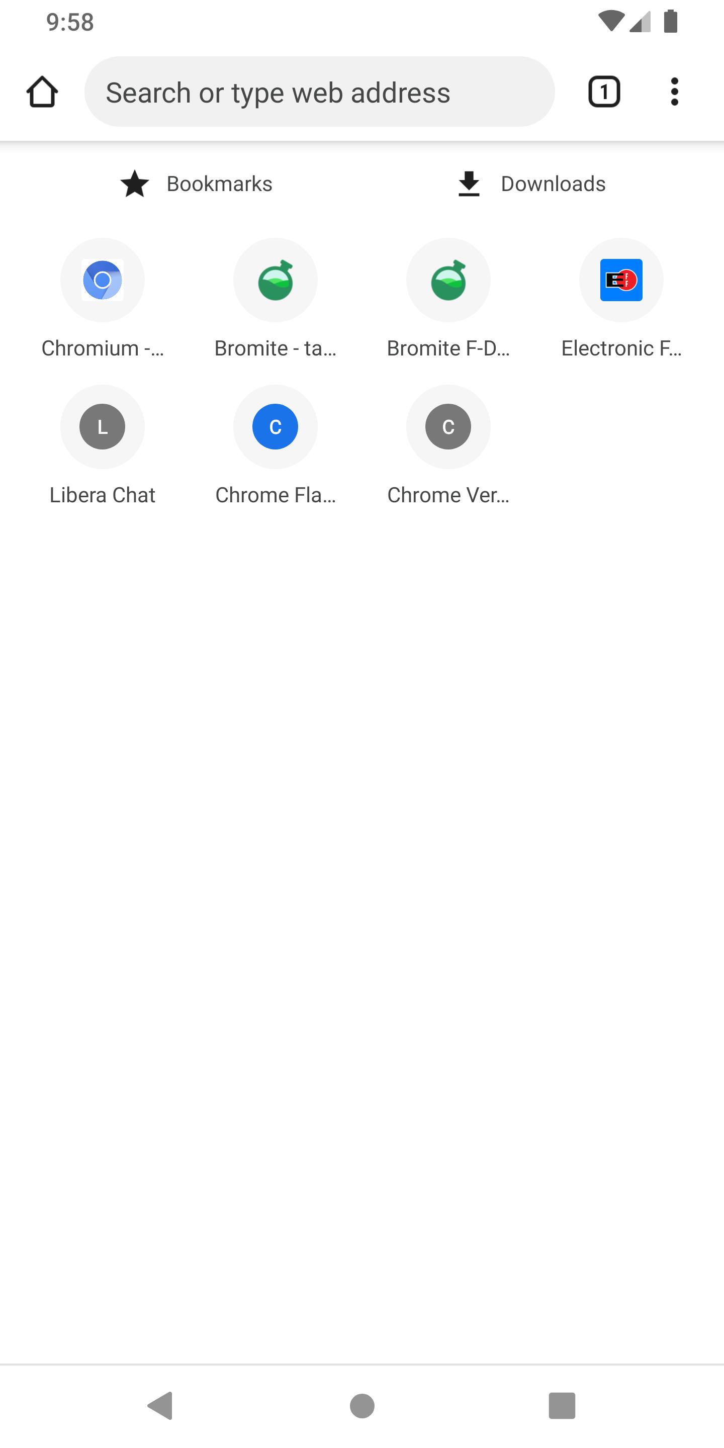 开源安卓应用_linux tor polipo_最佳开源安卓应用推荐