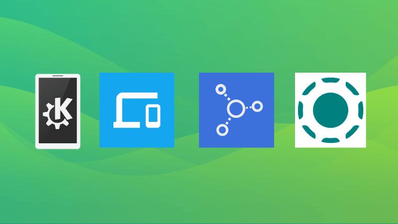 linux tor polipo_开源安卓应用_最佳开源安卓应用推荐