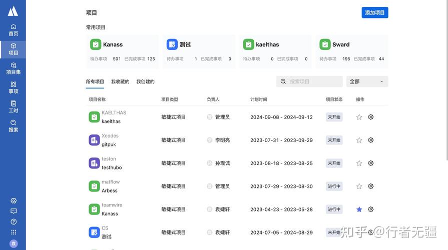 linux tor polipo_最佳开源安卓应用推荐_开源安卓应用