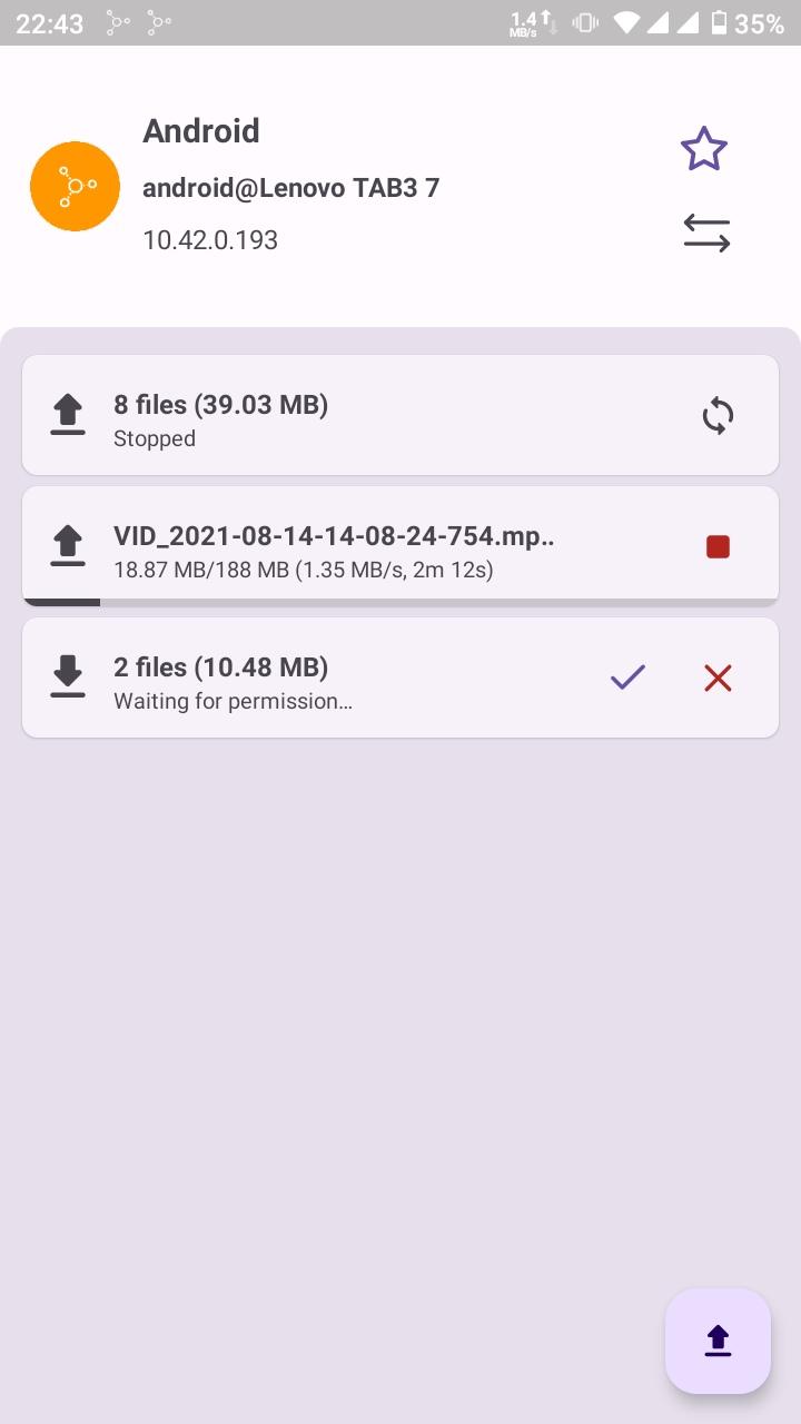 开源安卓应用_最佳开源安卓应用推荐_linux tor polipo