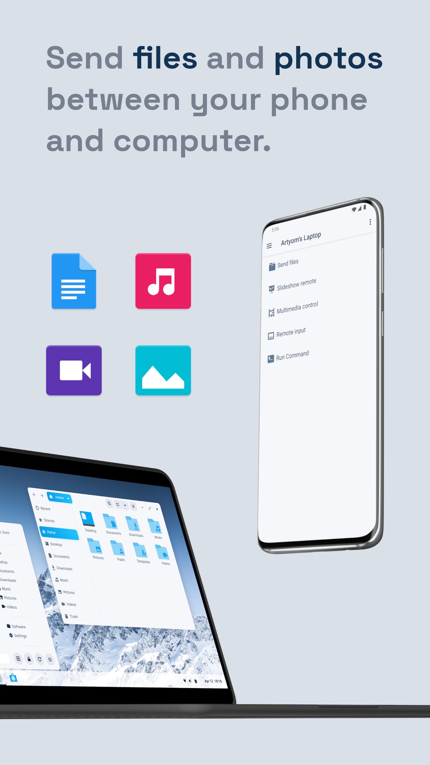 linux tor polipo_开源安卓应用_最佳开源安卓应用推荐