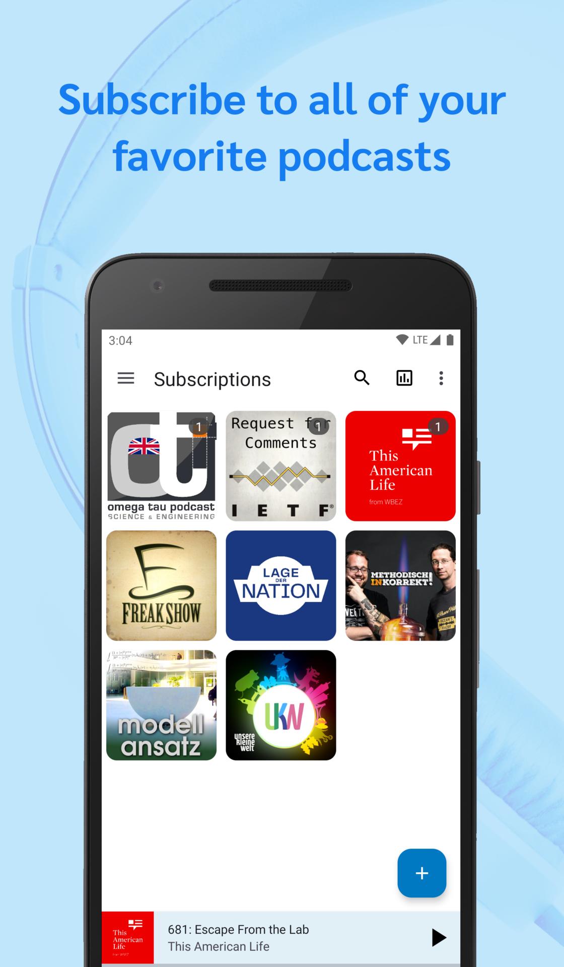 开源安卓应用_最佳开源安卓应用推荐_linux tor polipo