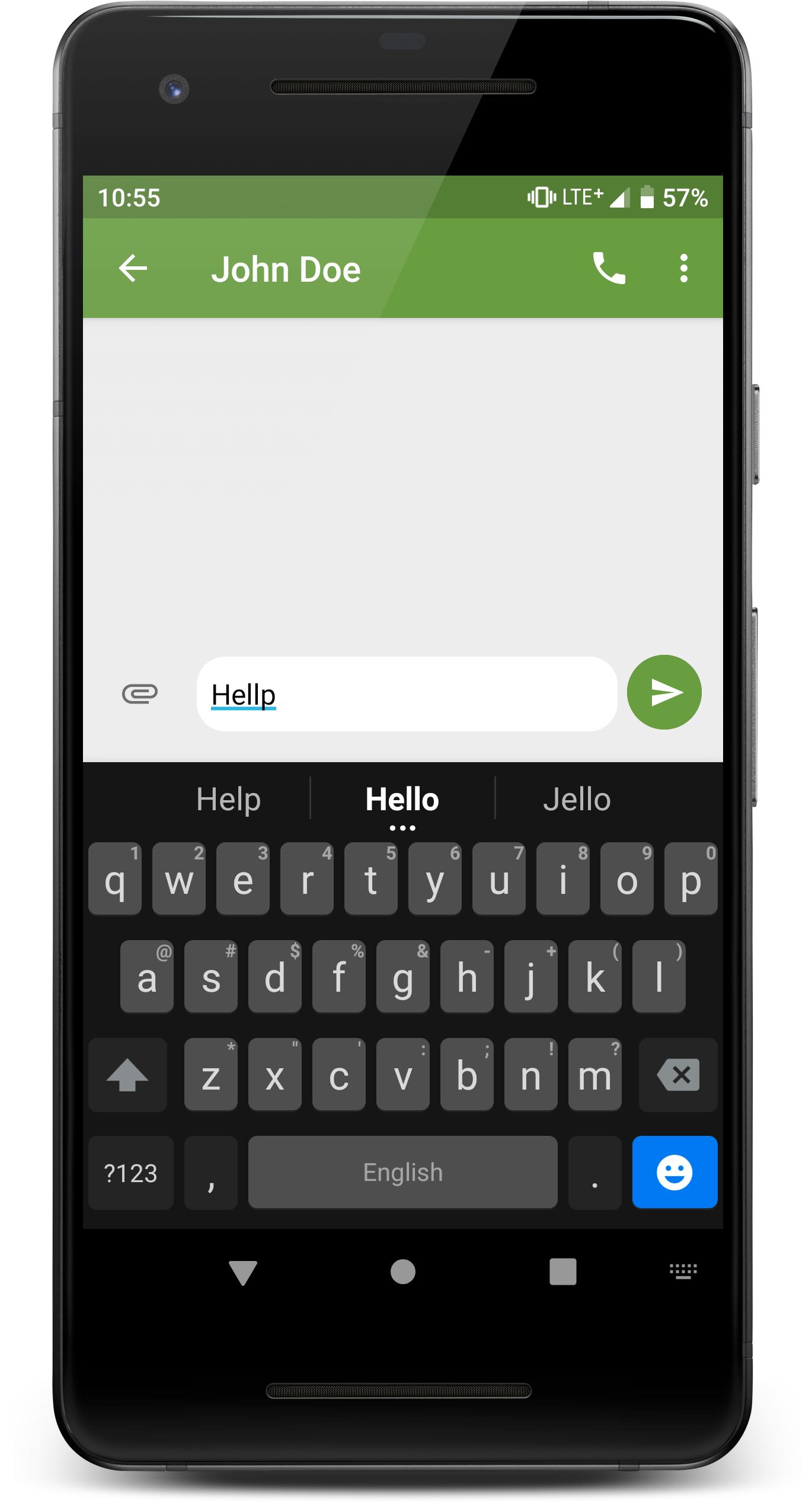 linux tor polipo_开源安卓应用_最佳开源安卓应用推荐