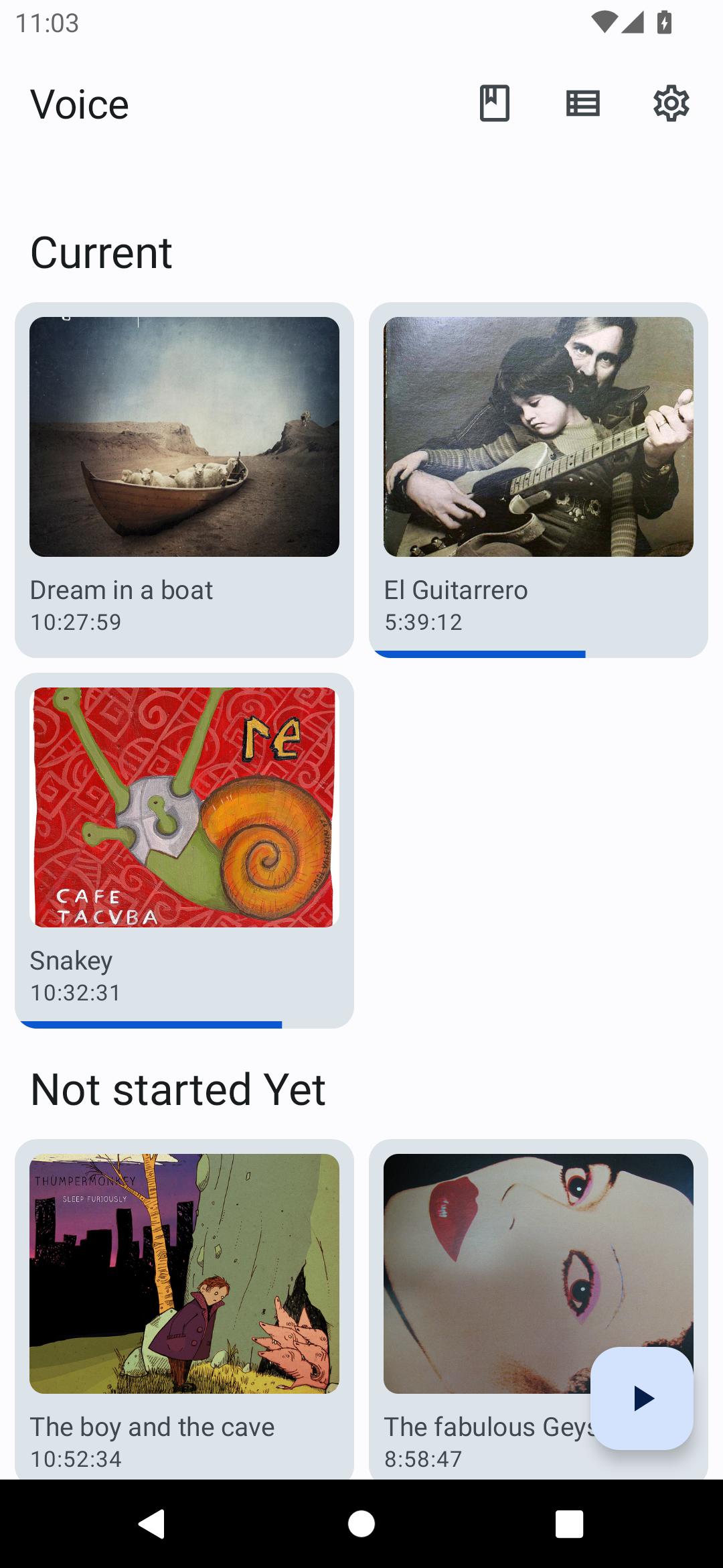 linux tor polipo_最佳开源安卓应用推荐_开源安卓应用