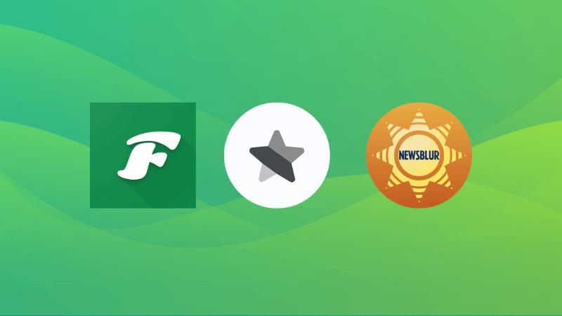 最佳开源安卓应用推荐_开源安卓应用_linux tor polipo