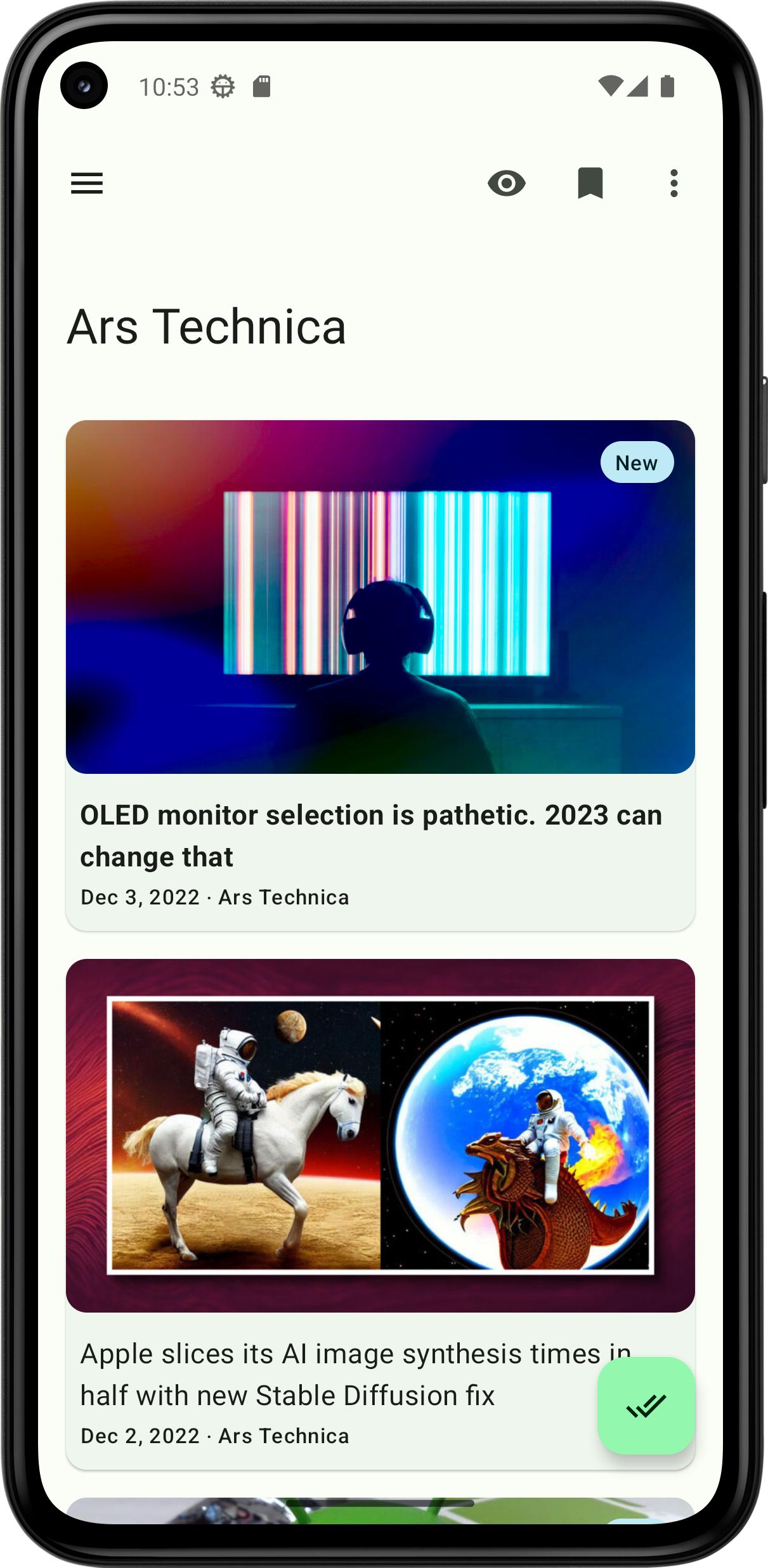开源安卓应用_最佳开源安卓应用推荐_linux tor polipo
