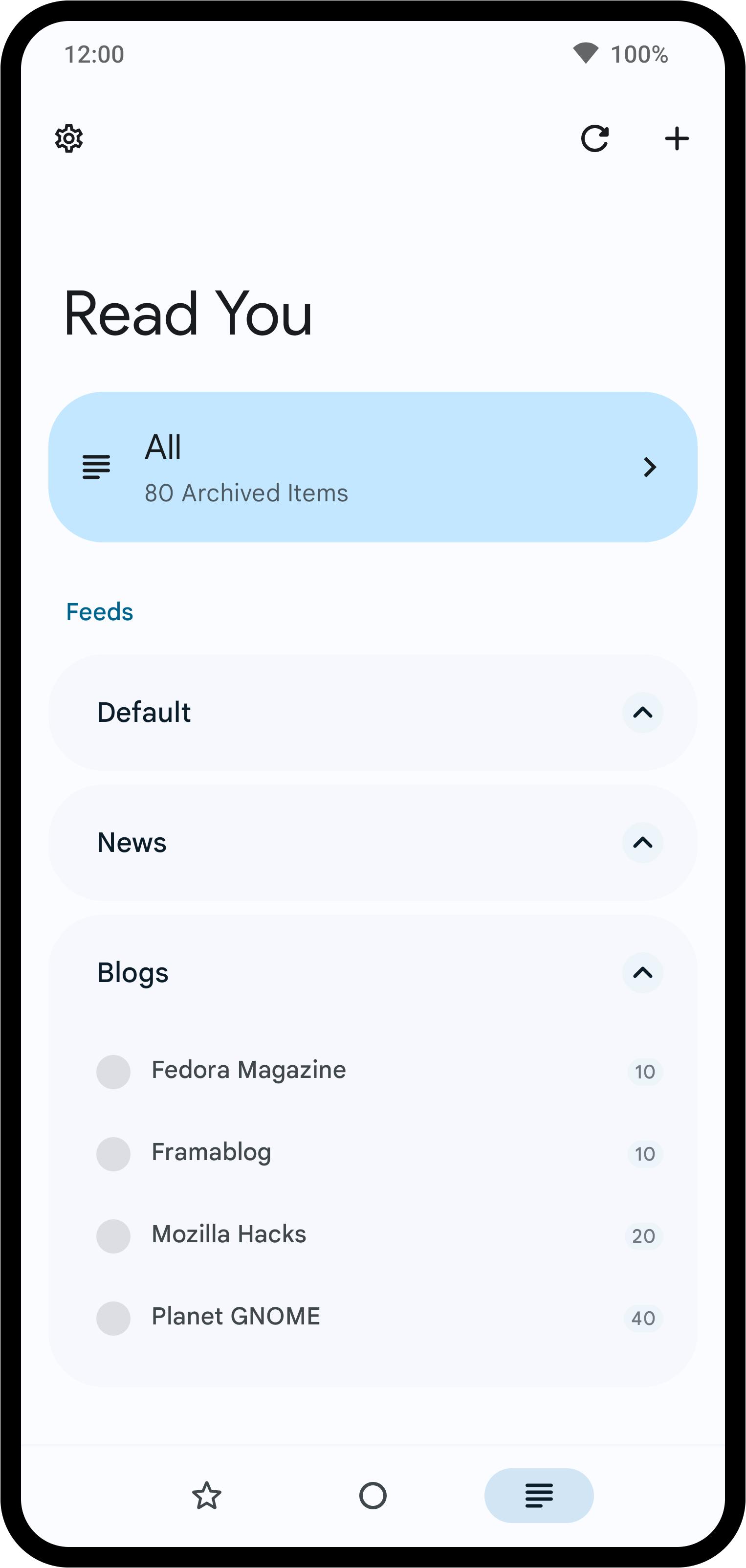 开源安卓应用_最佳开源安卓应用推荐_linux tor polipo