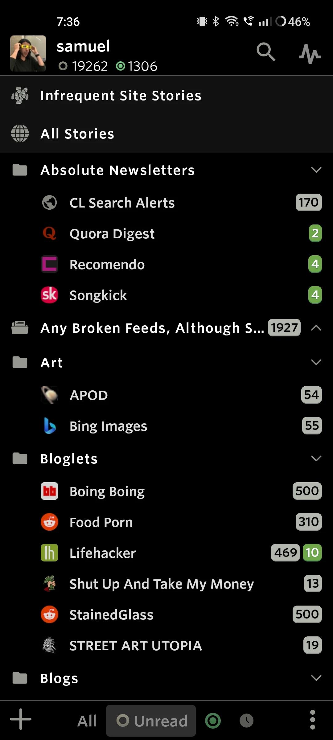最佳开源安卓应用推荐_linux tor polipo_开源安卓应用