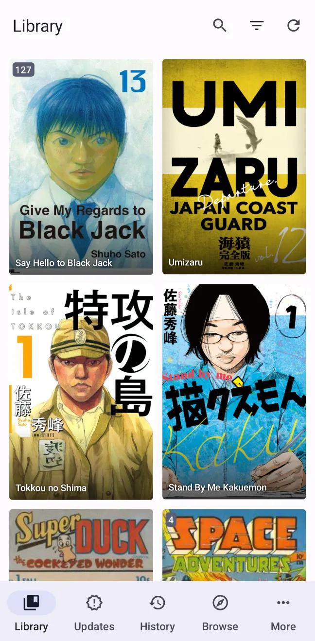 开源安卓应用_最佳开源安卓应用推荐_linux tor polipo