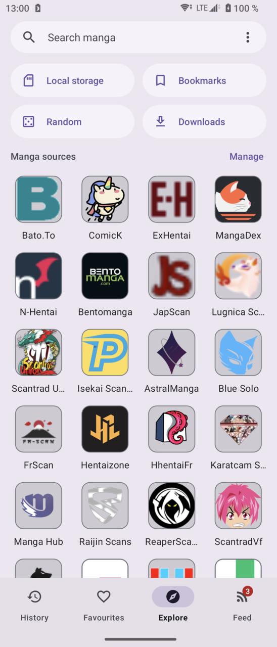 开源安卓应用_linux tor polipo_最佳开源安卓应用推荐