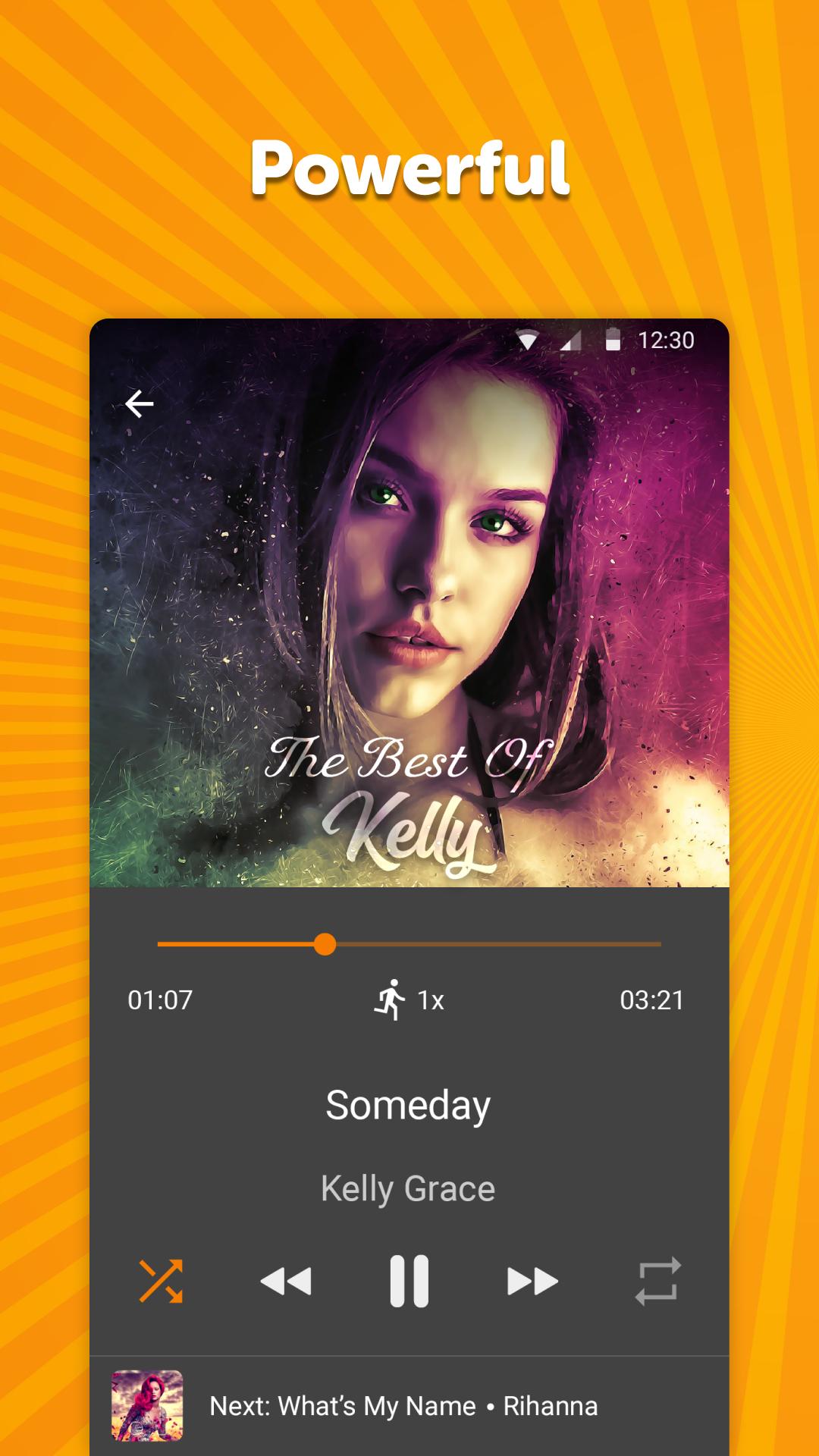 linux tor polipo_开源安卓应用_最佳开源安卓应用推荐