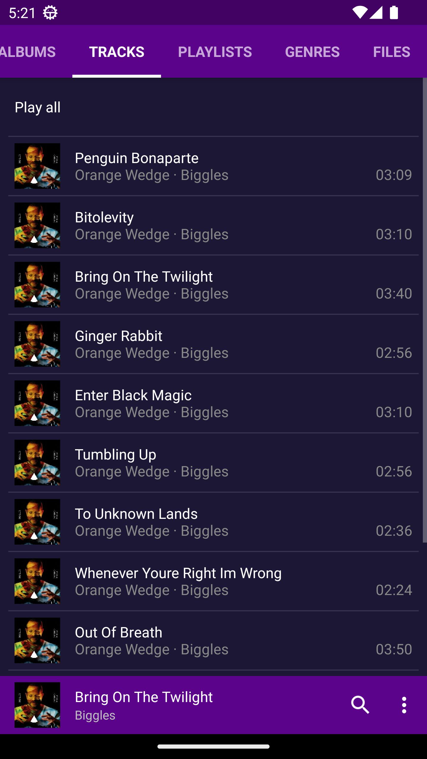 最佳开源安卓应用推荐_开源安卓应用_linux tor polipo