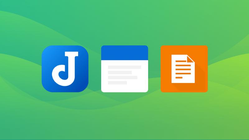开源安卓应用_linux tor polipo_最佳开源安卓应用推荐