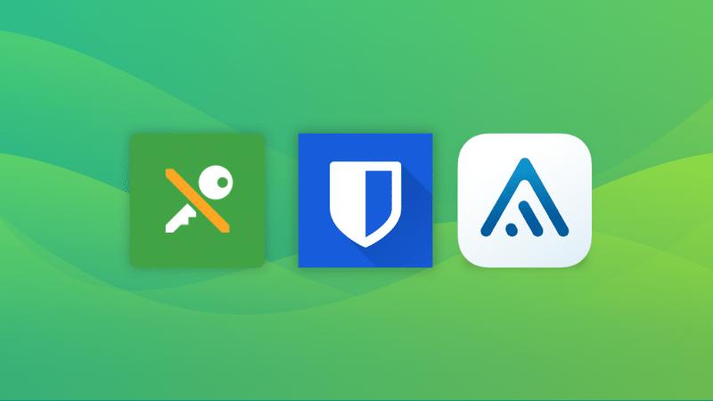 最佳开源安卓应用推荐_开源安卓应用_linux tor polipo