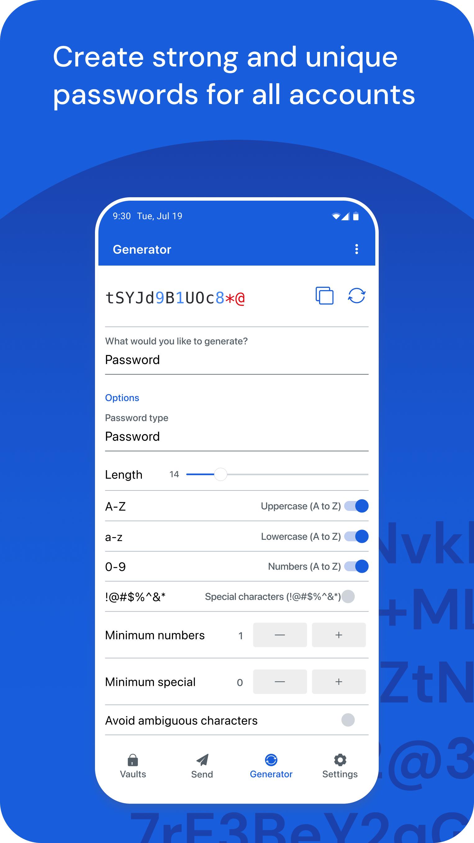 linux tor polipo_开源安卓应用_最佳开源安卓应用推荐