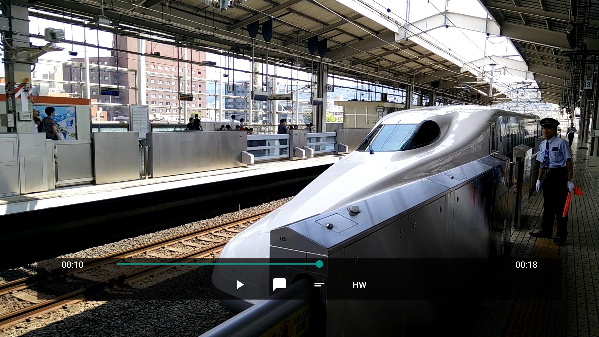 linux tor polipo_最佳开源安卓应用推荐_开源安卓应用