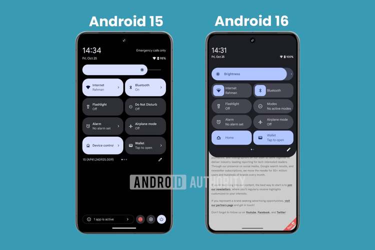 linux tor polipo_最佳开源安卓应用推荐_开源安卓应用