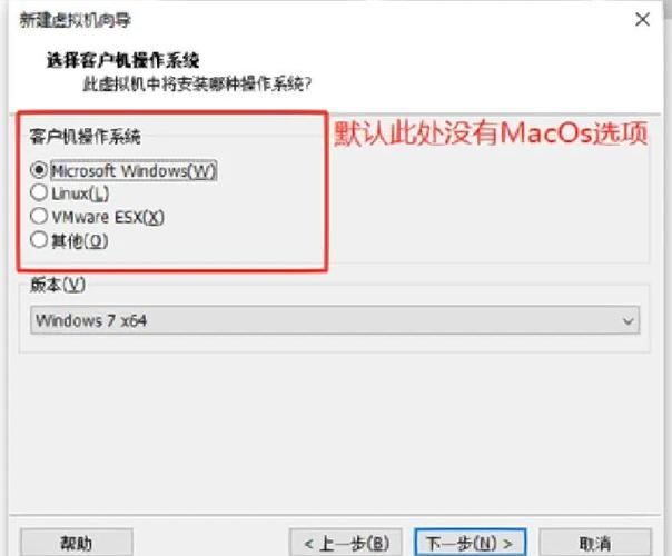 linux下运行exe文件_运行内存是什么意思_linux wine 运行exe