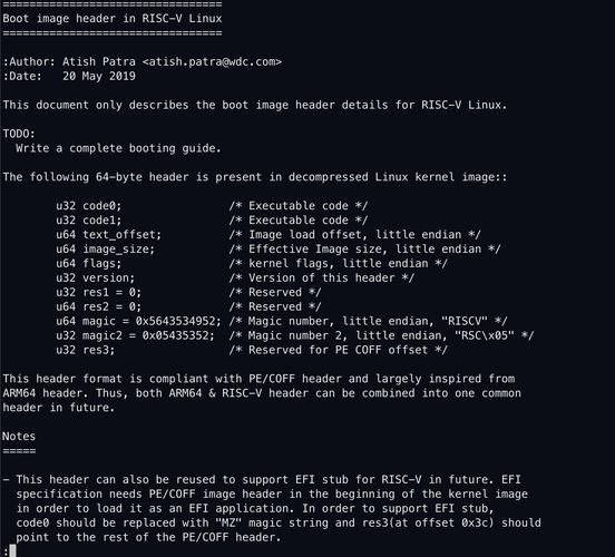 linux内核使用_linux内核中配置xfrm_linux配置内核参数