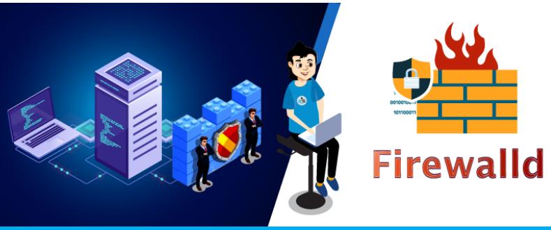 linux tor polipo_Linux桌面安全加固_Microcode更新策略