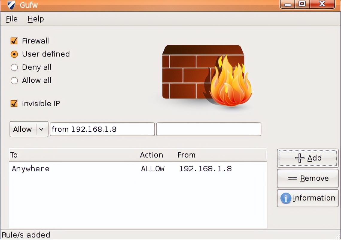 linux tor polipo_Microcode更新策略_Linux桌面安全加固