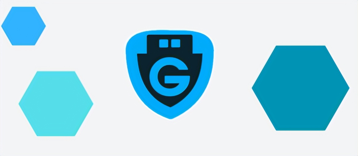 Microcode更新策略_Linux桌面安全加固_linux tor polipo