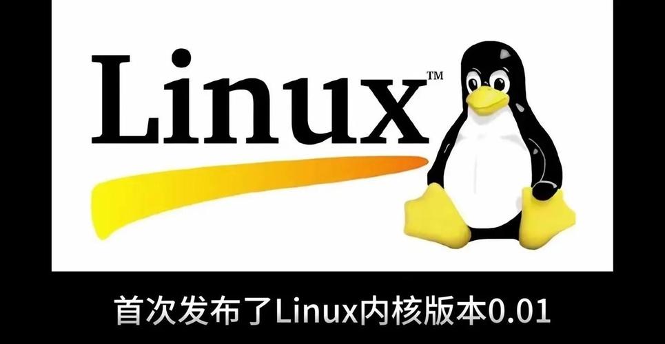 PREEMPT_RT主线内核_实时Linux内核_linux tor polipo