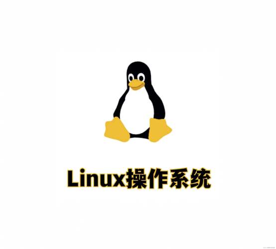 linux tor polipo_实时Linux内核_PREEMPT_RT主线内核